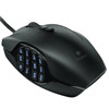 Logitech G600 MMO Gaming Mouse 910-002864