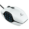 Logitech G600 MMO Gaming Mouse 910-002871