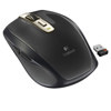 Logitech Anywhere Mouse MX 910-002896