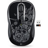 Logitech M325 Wireless Mouse 910-002965, Logitech brand