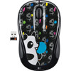 Logitech M325 Wireless Mouse 910-002966, Logitech brand