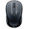Logitech M325 Wireless Mouse 910-002974, Logitech brand