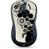 Logitech M310 Wireless Mouse 910-002997