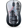 Logitech M310 Wireless Mouse 910-002998