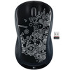 Logitech M310 Wireless Mouse 910-002999