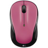 Logitech M325 Wireless Mouse 910-003121, Logitech brand