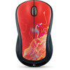 Logitech M310 Wireless Mouse 910-003125