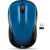 Logitech M325 Wireless Mouse 910-003143, Logitech brand