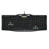 Logitech G105 Call 920-003652