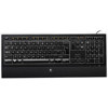 Logitech K800 Illuminated Keyboard 920-003712