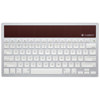 Logitech K760 Wireless Solar Keyboard 920-003884