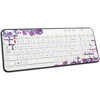 Logitech K360 Wireless Keyboard 920-004092