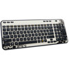 Logitech K360 Wireless Keyboard 920-004094