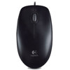 Logitech B100-TAA Mouse 910-003152 - $19.99