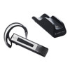 Logitech BH870 Wireless Bluetooth Headset with USB Bluetooth Adapter &amp; Travel Charger