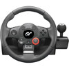 Logitech Driving Force GT Racing Wheel 941-000020, Computer Systems > Computer Accessories > Keyboards / Mice & Controllers > Logitech Keyboards / Mice & Controllers