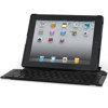Logitech Fold-Up Bluetooth Keyboard 920-003544