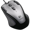 Logitech G300 Wired Gaming Mouse 910-002358