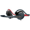 Logitech G330 Adjustable Behind-The-Neck Gaming Headset 981-000176