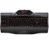 Logitech G510 Wired USB Gaming Keyboard 920-002530
