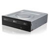 Lg Dvd Rewriter