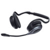 Logitech H760 Wireless Behind-The-Head RF Headset 981-000265