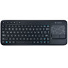 Logitech K400 Wireless Touch Keyboard 920-003070