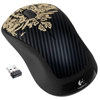 Logitech M310 Wireless USB Mouse 910-002480