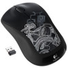 Logitech M310 Wireless USB Mouse 910-002484