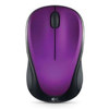 Logitech M310 Wireless USB Mouse 910-002458