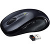 Logitech M510 Wireless USB Mouse 910-001822, Logitech brand