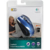 Logitech M515 Couch Mouse 910-001842, Logitech brand