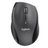 Logitech M705 Wireless Marathon Mouse 910-001935, Logitech brand