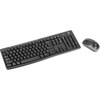 Logitech MK260 Wireless Combo USB Keyboard and Mouse 920-002950