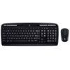 Logitech MK320 Wireless Desktop Keyboard and Mouse 920-002836