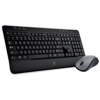 Logitech MK520 Wireless Combo Keyboard and Mouse 920-002553