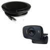 Logitech Mobile Pack 3 991-000059, Logitech brand