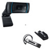 Logitech Mobile Bundle 4 991-000050, Logitech brand