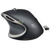 Logitech MX Performance Wireless Laser Mouse 910-001105, Logitech brand