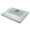 Logitech N120 Cooling Stand 939-000345, Logitech brand