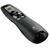 Logitech R800 Wireless Presenter Remote Control 910-001350, Logitech brand