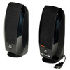 Logitech S-150 USB Digital 2.0 Speaker System 980-000028, Logitech brand