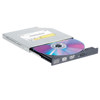 Disc Dvd Multi