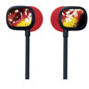 Logitech Ultimate Ears 100 Noise-Isolating Earphones 985-000251, Logitech brand