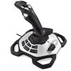 Logitech Extreme 3D Pro Joystick 963290-0403 - $26.19