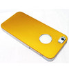 Logisys IPC03 Brush Nickel iPhone 5 Case - $8.49