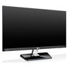 Flat Panel Monitors