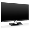 LG IPS277L-BN 27" Class Slim IPS LED Monitor - $299.99