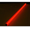Logisys 24" Red LED Corner Light LCX24RD, Logisys brand