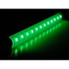 Logisys 8" Green Corner Light LCX8GN, Logisys brand